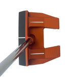 -SYNC- 1 Putter