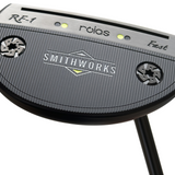 Rolas RF-1 Putter
