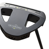Rolas RF-4 Putter