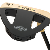 Rolas RB-4 Putter