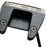 Rolas RF-3 Putter