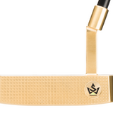Rolas RB-4 Putter