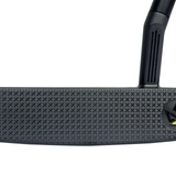 Rolas RF-2 Putter