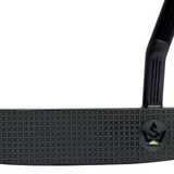 Rolas RF-4 Putter