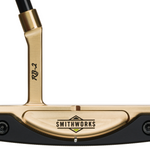 Rolas RB-2 Blade Putter