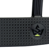 Rolas RF-4 Putter