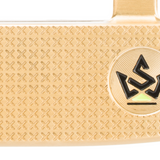 Rolas RB-4 Putter
