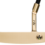 Rolas RB-2 Blade Putter