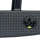 Rolas RF-2 Putter