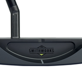 Rolas RF-2 Putter