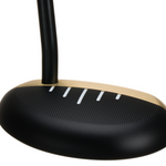 Smithworks Golf Rolas© RB-1 Half Mallet Putter