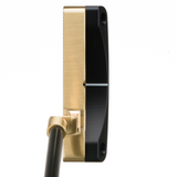 Rolas RB-2 Blade Putter