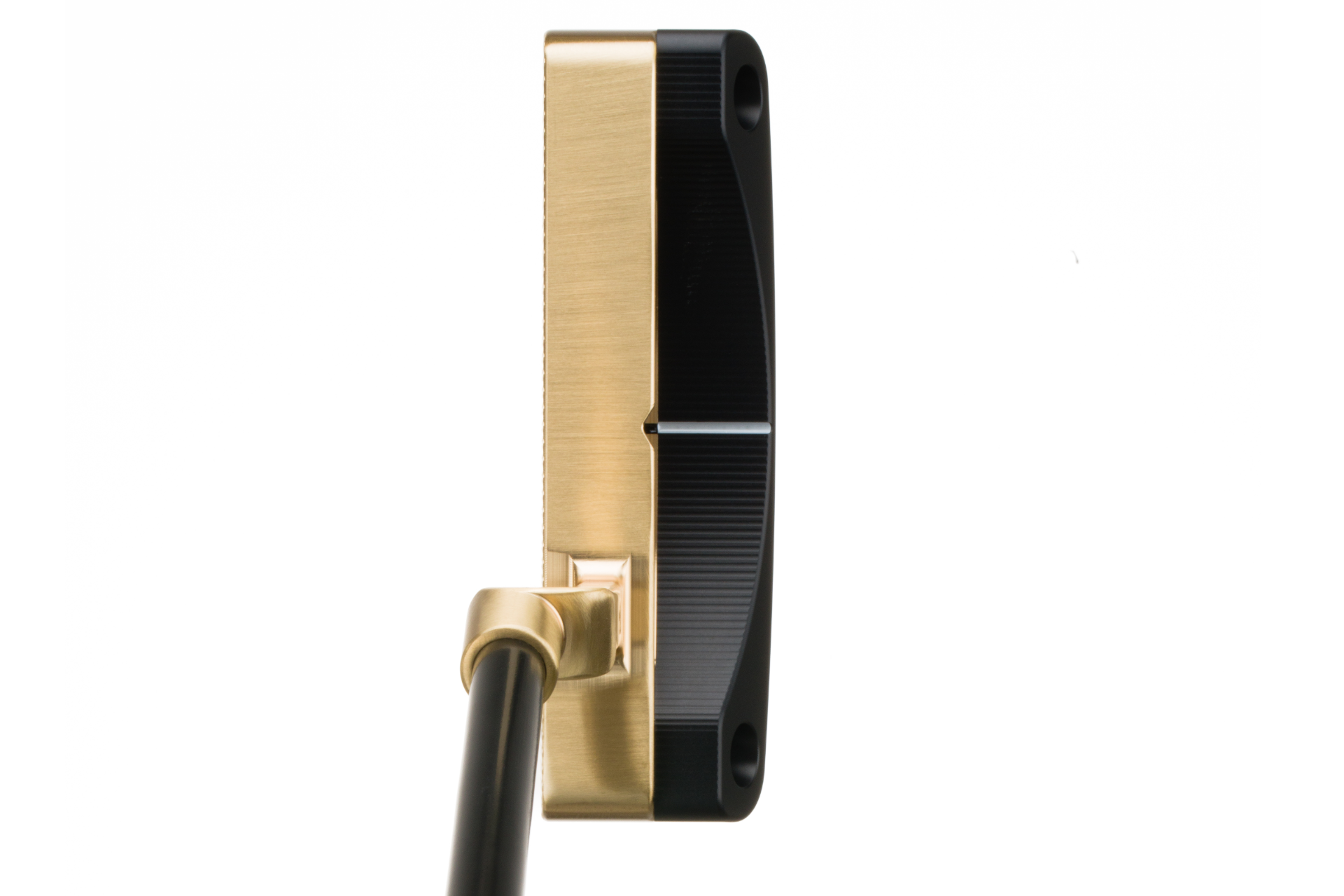 Rolas RB-2 Blade Putter