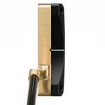 Rolas RB-2 Blade Putter