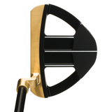Rolas RB-4 Putter