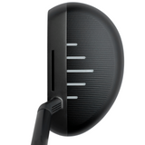 Rolas RF-1 Putter