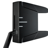 Rolas RF-3 Putter
