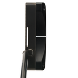 Rolas RF-2 Putter