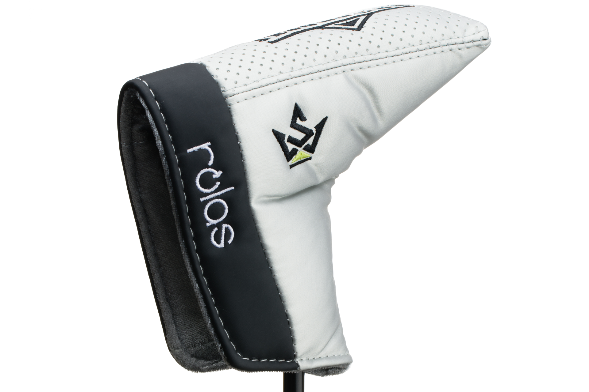 Rolas RB-2 Blade Putter Cover
