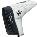 Rolas RB-2 Blade Putter Cover
