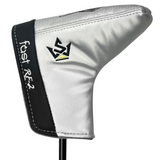 Rolas RF-2 Putter