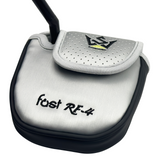 Rolas RF-4 Putter