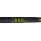 Wide Sole Laser Milled X-Spin Wedge