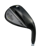Laser Milled X-Spin Wedge 3.0