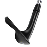 Cast Milled X-Spin Wedge 3.0