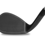 Cast Milled X-Spin Wedge 3.0