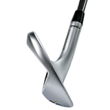 Laser Milled X-Spin Wedge 3.0