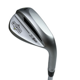 Laser Milled X-Spin Wedge 3.0